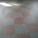 신설당구장 이미지