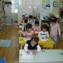 이천중학교 앞 이미지