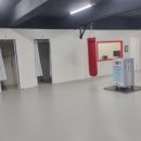 양천체육관 이미지