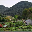 구담마을 이미지