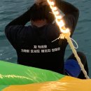 블랍아쿠아 | [필리핀/보라카이]보라카이 호핑투어 추천, 대만족 보라카이G 솔직 후기(내돈내산)