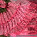 문산축산 이미지