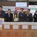 (주)에스티엠 이미지