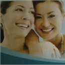 뉴스킨케어 이미지