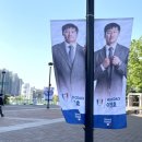 휘슬버드 | 수원삼성 직관 | 심장병 유발 주의! 부산전 3:2 대역전극 승리의 카니발 🏟️🔥🔵⚪️🔴