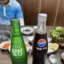 통영 장어구이 맛집 장어생각 / 거제 정글돔 내돈내산 후기