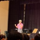 아침의 클래식 음악 산책 이미지