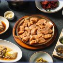 광양불고기 이미지