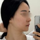 유진스의원 네이버블로그