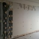 도배천국 실내인테리어 이미지