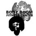 BODYBOOM 이미지