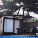 네이쳐펜션2 이미지