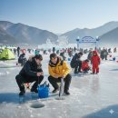 농업회사법인도리돌마을 | 2026년 전국 겨울 축제 BEST 7 겨울방학 알차게 보내기: 일정, 장소, 예약 방법까지 한눈에 보기