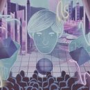 파이널 피드백_브릿지 Computer can make you cry? 이미지