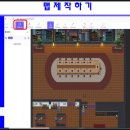 티엠미디어