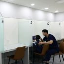 서동가정의학과의원 | 자폐 스펙트럼 장애 조기 치료 방법, 뇌파로 진단합니다 - 서동가정의학과의원