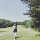 선봉대식당