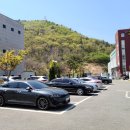 부산축산농협 축산물종합프라자 이미지