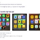 데이타몬드 - 마포구 마포대로 122 | [AI가공 포인트몬스터] 데이타몬드