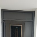 한라동백아파트 이미지