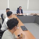 포항시시설관리공단(포항시노인복지회관)