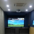 시원스크린 이미지