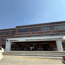 22세기 약국 | 국립현대미술관 서울 데이미언 허스트 개인전 후기 추천 전시