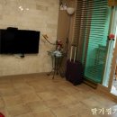 삼척바다향펜션 이미지