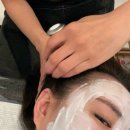 세븐일레븐 광주쌍암센터 | [광주피부관리실] 첨단 본스킨 옥시젠 산소 테라피 솔직 후기! 본네일 샵인샵 이벤트 정보까지✨