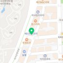 컴포즈커피 미사센트럴점 이미지