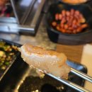 이가네양꼬치강남 | [서울] 강남구 삼성동 '이가네 양꼬치' 후기 | 차원이 다른 크기의 대왕 양꼬치 맛집