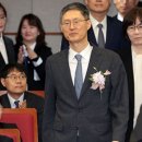 김순자음식점 이미지