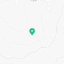 동해사슴목장 이미지