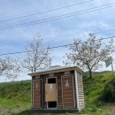 보산원초등학교 병설유치원 이미지