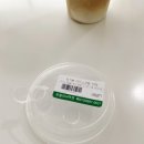 인천터미널역 이미지