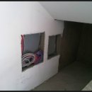 ㈜정보통신공사 이미지