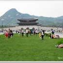 잔디공원 이미지