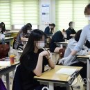 여의도여자고등학교 내 이미지