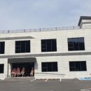 YG골프아카데미 이미지