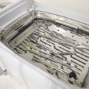 안산본플란트치과의원 이미지