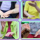 평촌두산위브리버뷰경로당 이미지