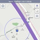 원터4길 6 이미지