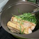 (주) 마리요리 이미지