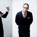 이루는 여행사 이미지