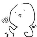 곱창주막 이미지