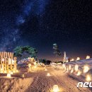 비발디푸드트럭 이미지