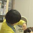 헤어홀릭 이미지