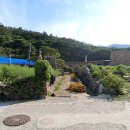 박득순미술관 이미지