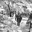 방죽근린공원 이미지