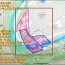 고선농장 티스토리